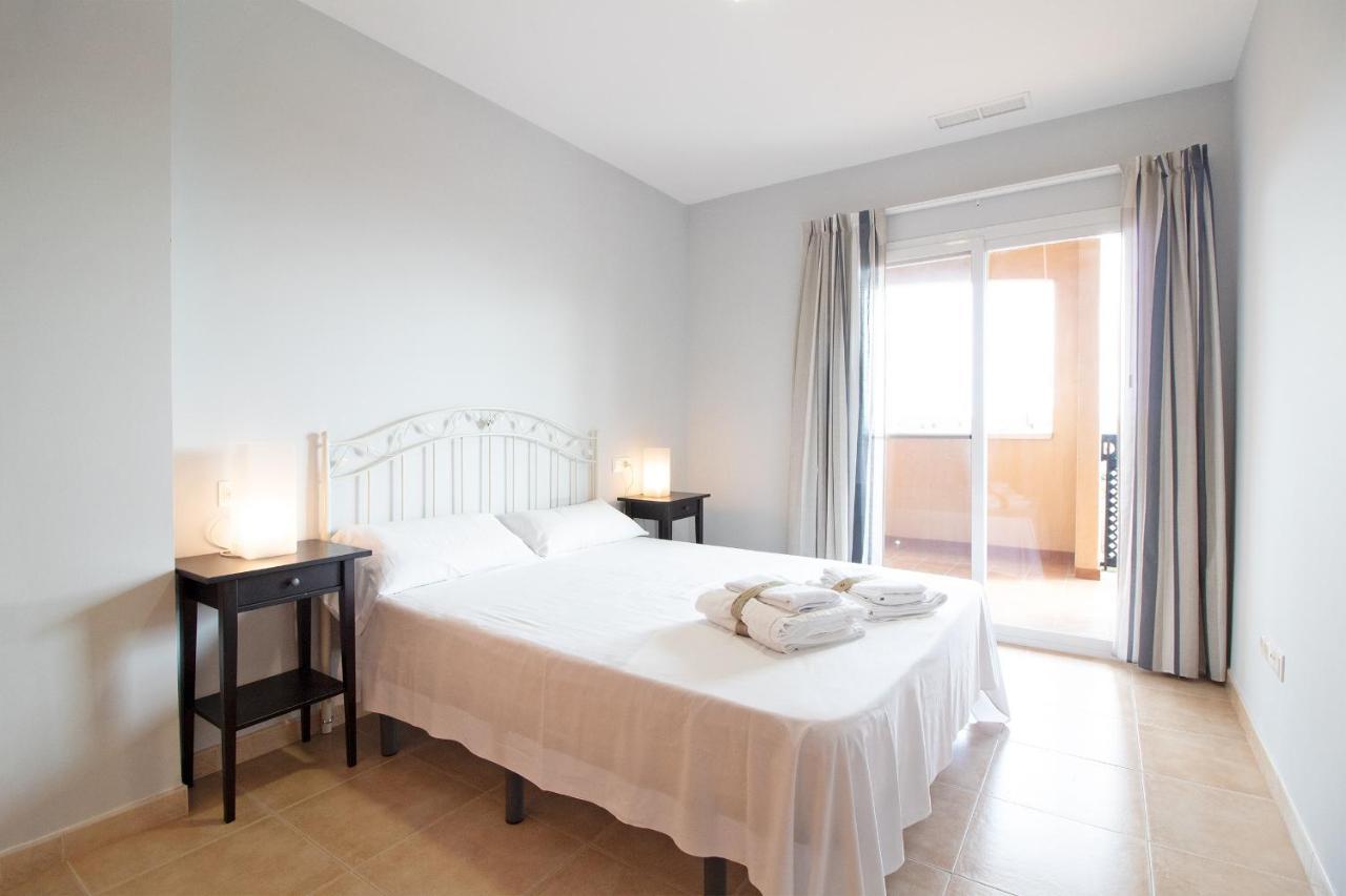 Global Properties, Apartamento Con Terraza Y Piscina En La Playa De Canet 卡耐特蒂贝兰格 外观 照片